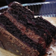Image for article titled Hungry brains are hardwired to see food-related words